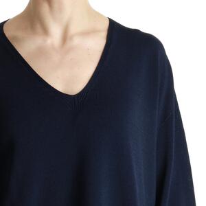 MAGLIA SCOLLO A V KING KONG - Mad Fashion | img vers.300x/